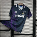 Camisa Retrô Tottenham Hotspur 1994 Masculina