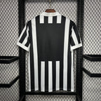 Camisa Retrô 1984 / 85 1984/85 Masculina