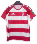 Camisa I Granada 2025/26 Masculina