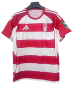 Camisa I Granada 2025/26 Masculina