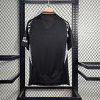 Camisa Arsenal 2024/25 Masculina
