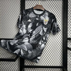 Camisa Benfica 2024/25 Masculina
