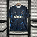 Camisa Chelsea 2024/25 Masculina