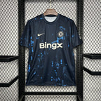 Camisa Chelsea 2024/25 Masculina