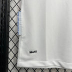 Camisa Retrô Milan 2009/10 Masculina