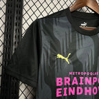 Camisa Psv 2024/25 Masculina