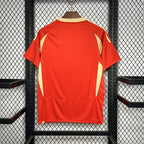 Camisa Standard Liège 2024/25 Masculina