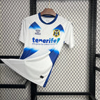 Camisa I Cd Tenerife 2024/25 Masculina
