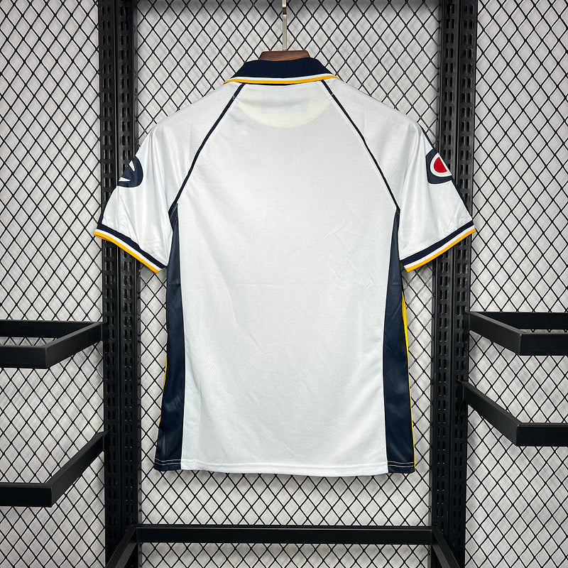 Camisa Retrô 2003 2003 Masculina