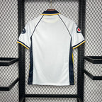Camisa Retrô 2003 2003 Masculina