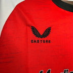 Camisa I Feyenoord Masculina