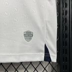 Camisa Napoli 2024/25 Masculina