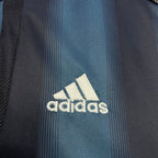 Camisa Retrô 2004/05 Masculina