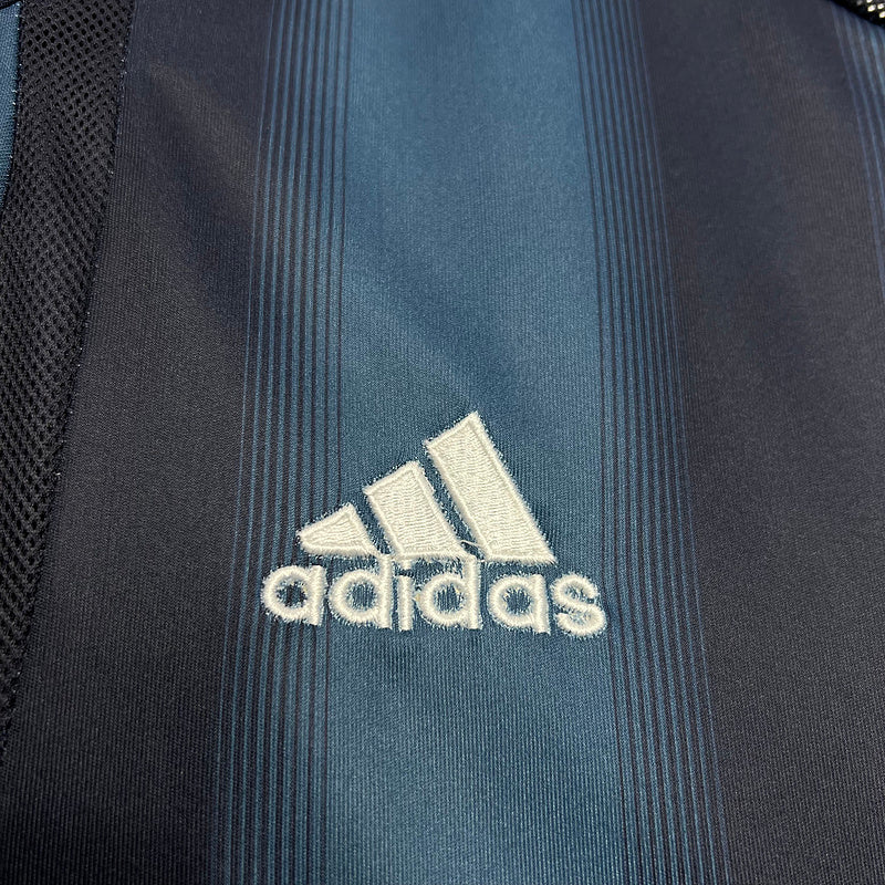 Camisa Retrô 2004/05 Masculina