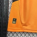 Camisa Galatasaray 2024/25 Masculina