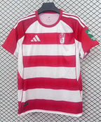 Camisa I Granada 2025/26 Masculina