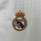 Camisa I Real Madrid 2024/25 Masculina