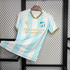 Camisa I Ca Tucuman 2024/25 Masculina