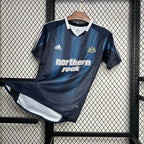 Camisa Retrô 2004/05 Masculina