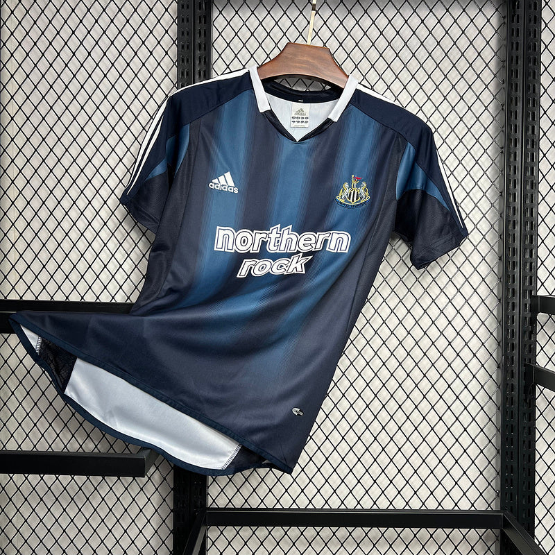 Camisa Retrô 2004/05 Masculina