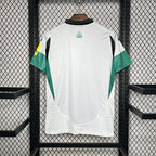 Camisa New Castle 2024/25 Masculina
