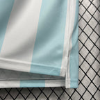 Camisa I Ca Tucuman 2024/25 Masculina
