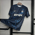 Camisa Chelsea 2024/25 Masculina