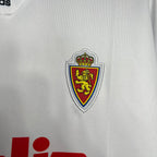 Camisa Retrô 1992 / 93 1992/93 Masculina