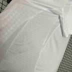 Camisa I Real Madrid 2024/25 Masculina