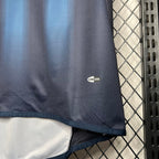Camisa Retrô 2004/05 Masculina
