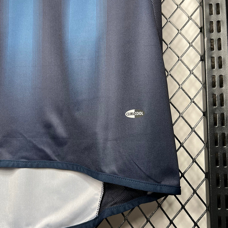 Camisa Retrô 2004/05 Masculina