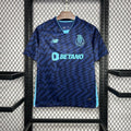 Camisa Porto 2024/25 Masculina