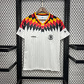 Camisa Retrô Alemanha 1994 Masculina