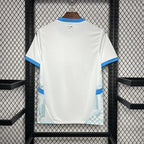 Camisa Marselha 2024/25 Masculina
