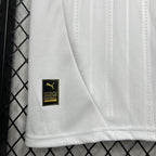 Camisa Milan 2024/25 Masculina
