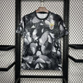 Camisa Benfica 2024/25 Masculina