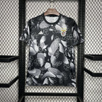 Camisa Benfica 2024/25 Masculina