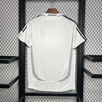 Camisa Retrô Real Madrid 2006/07 Masculina