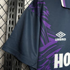 Camisa Retrô Tottenham Hotspur 1994 Masculina
