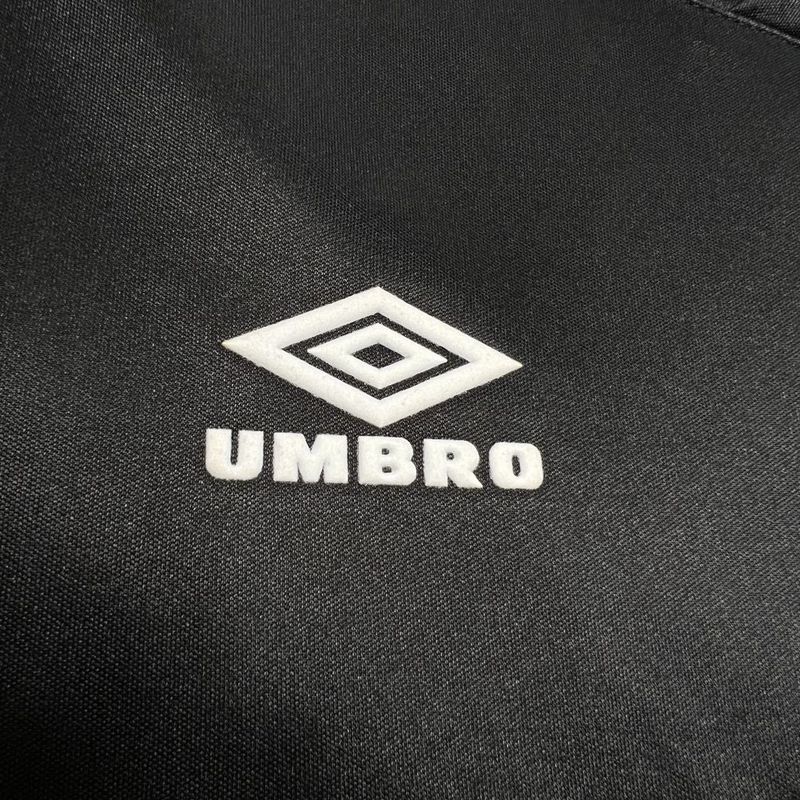 Camisa Retrô Manchester United 1998 Masculina