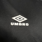 Camisa Retrô Manchester United 1998 Masculina