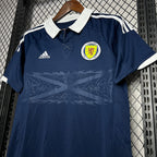 Camisa Retrô 2012/14 Masculina