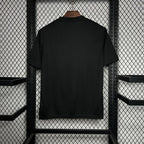 Camisa Palestino Balmain Edição 2024/25 Masculina