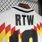 Camisa Retrô 1995 1995 Masculina