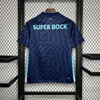 Camisa Porto 2024/25 Masculina
