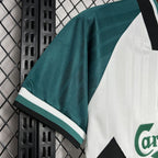 Camisa Retrô 1993 / 95 1993/95 Masculina