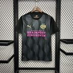 Camisa Psv 2024/25 Masculina