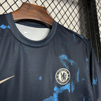Camisa Chelsea 2024/25 Masculina