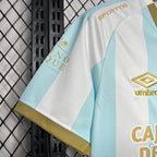 Camisa I Ca Tucuman 2024/25 Masculina
