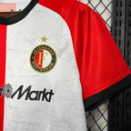 Camisa I Feyenoord Masculina